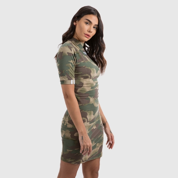 suit back gala design